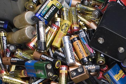 电动车电池回收厂家√报废电池回收多少钱-电池回收吗
